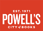 Powells Book Page